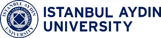 ISTANBUL AYDIN UNIVERSITY